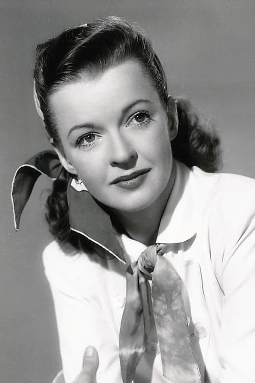 Dale Evans Movies and Tv Shows | what2watch.net