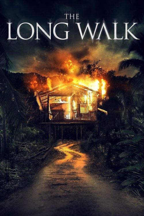 Poster 2