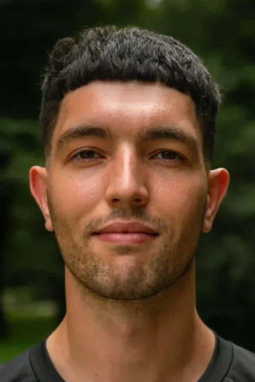 Обложка для Artur Karapetyan