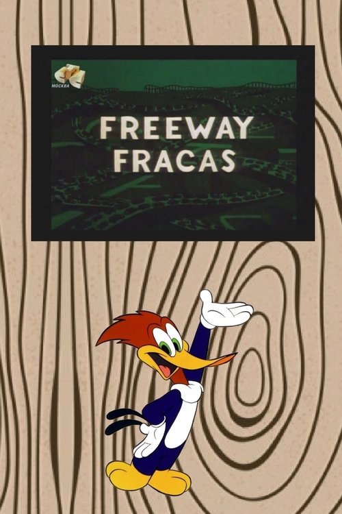 La strada