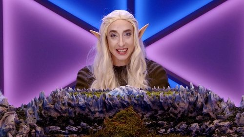 Image de l'épisode 26