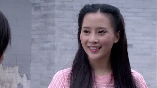 Image de l'épisode 20