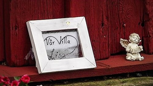 Image de l'épisode 4