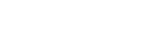 Wolfgang