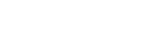 Monty Don's Paradise Gardens | FlixBox