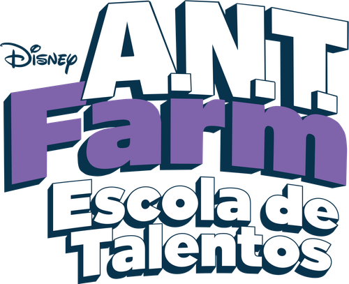 Programa de Talentos - Logo 3