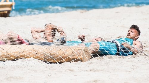 Image de l'épisode 4