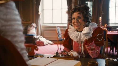 Image de l'épisode 3