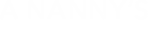 A Nanny's Revenge