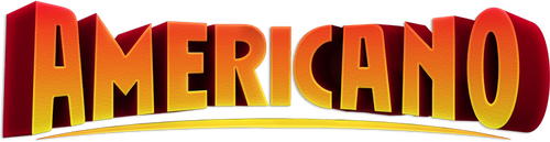 Americano
