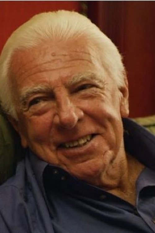 Joe Dunne