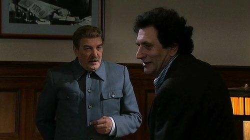 Image de l'épisode 1
