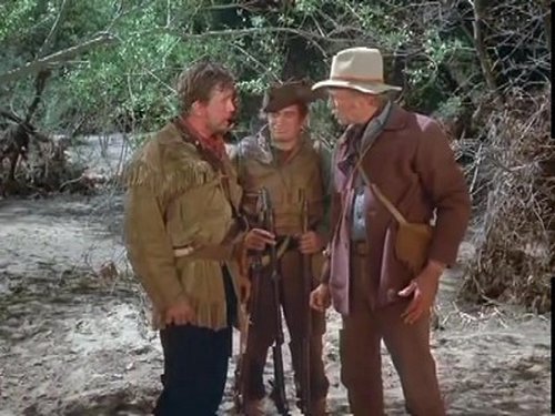 Image de l'épisode 2