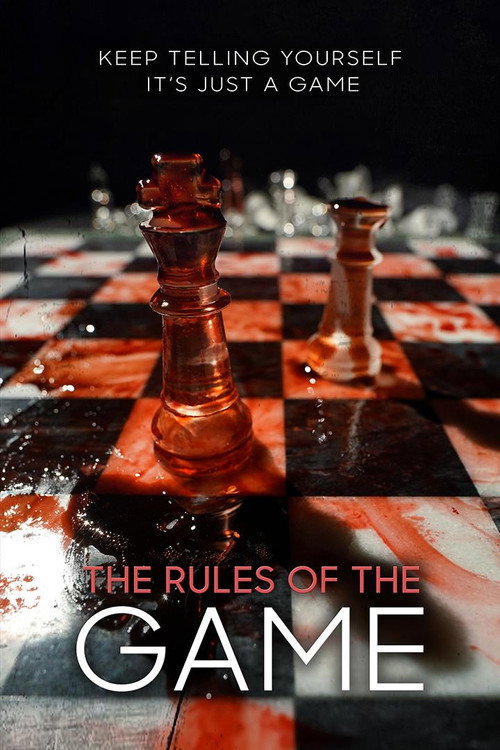 The Rules of the Game