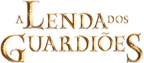 Legend of the Guardians: The Owls of Ga'Hoole