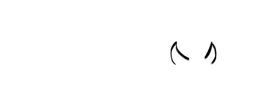 Chicos Buenos