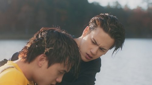 Image de l'épisode 1