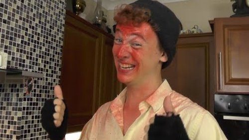 Image de l'épisode 1