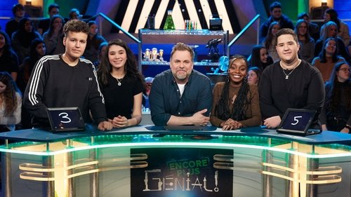 Image de l'épisode 12