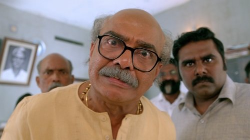 Épisode 3