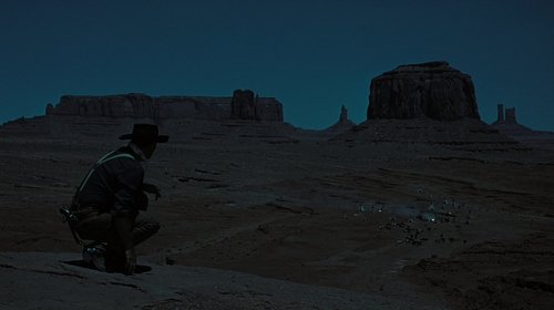 Backdrops