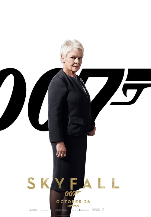 Posters