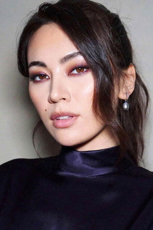 Image de Jessica Henwick