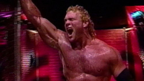 Image de l'épisode Épisode 13