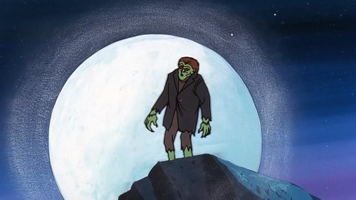 Qui a peur du grand méchant loup ?