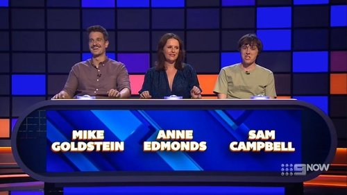 Image de l'épisode 6