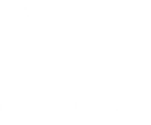 Приходи на меня посмотреть