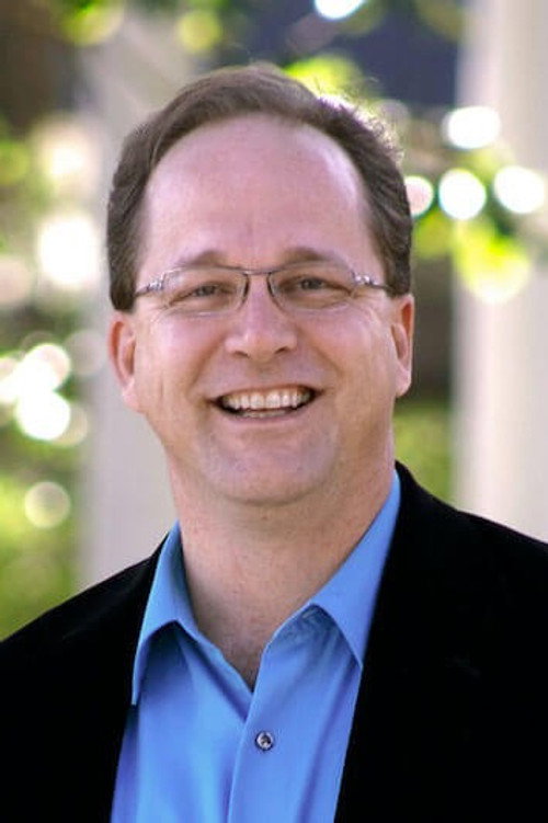 Jeffrey J. Kripal