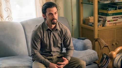 This Is Us: 2×12