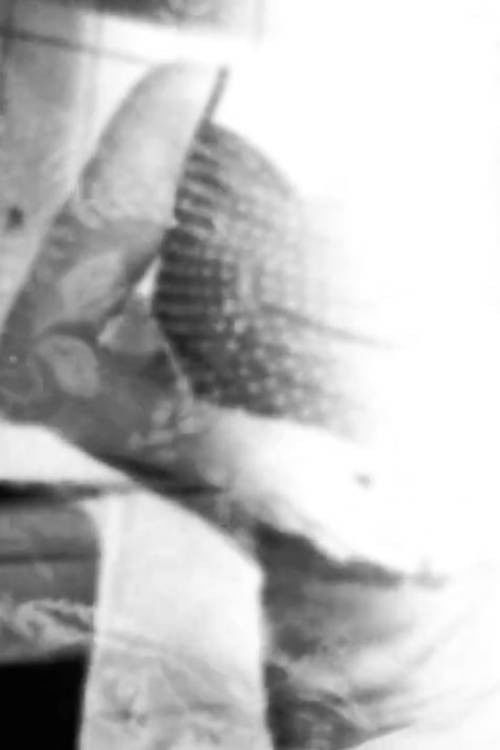 Existential Concussion