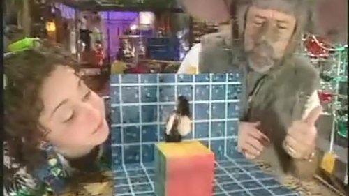 Image de l'épisode 68