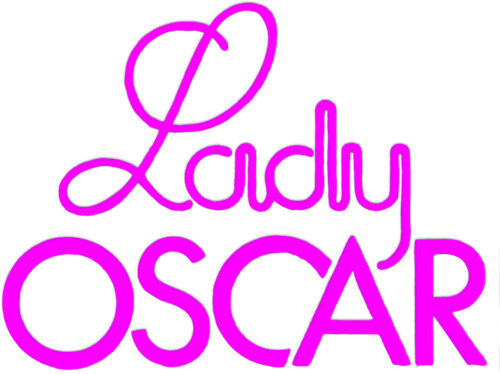 Lady Oscar