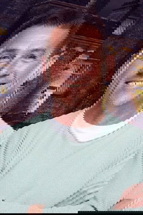 John Malone