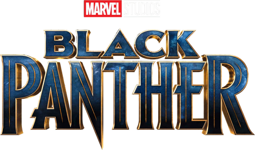 Black Panther