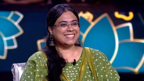 Image de l'épisode 36