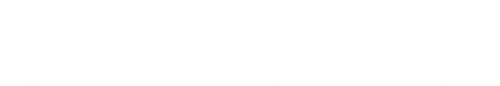 Café do Príncipe - Logo 3