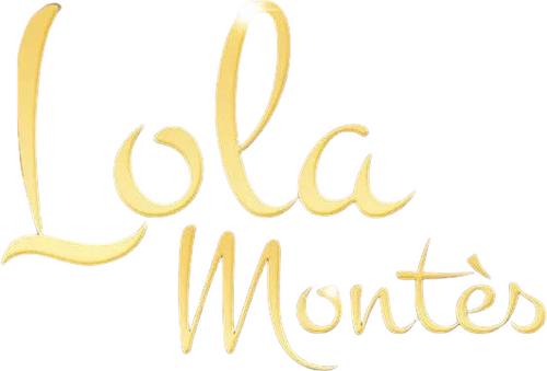 Lola Montès