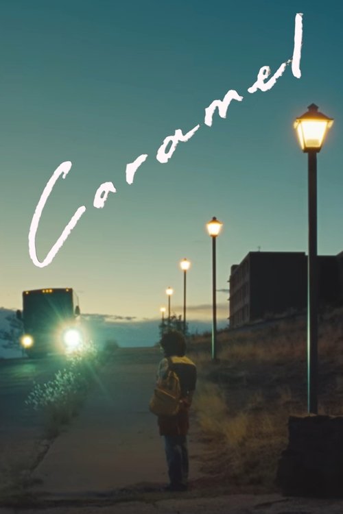 Caramel