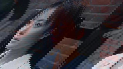 Image de l'épisode 8
