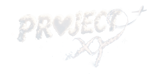 PROJECT XY
