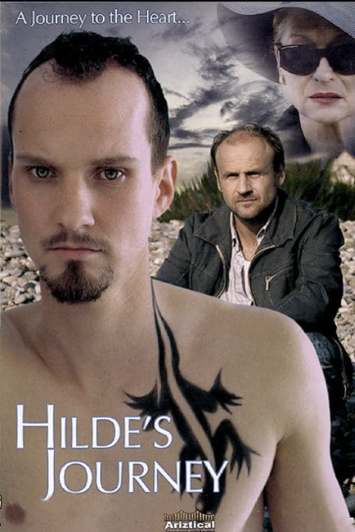 Hilde's Journey 2004