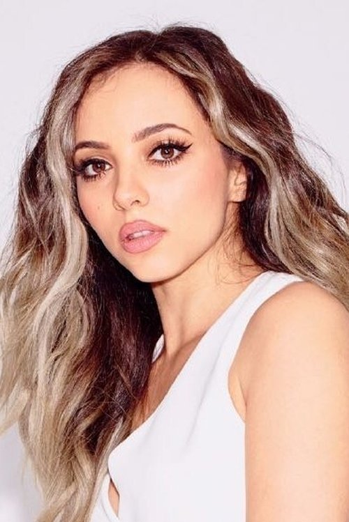 Image de Jade Thirlwall