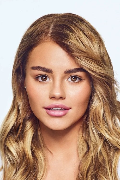 Olga Baranova photo Olga Baranova