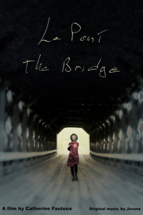 The Bridge