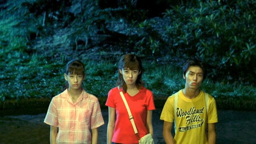 金田一少年の事件簿 上海魚人伝説 - imagem 8