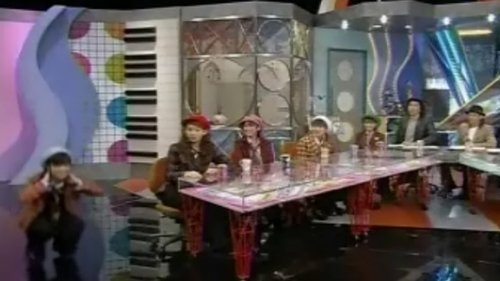 Image de l'épisode 44